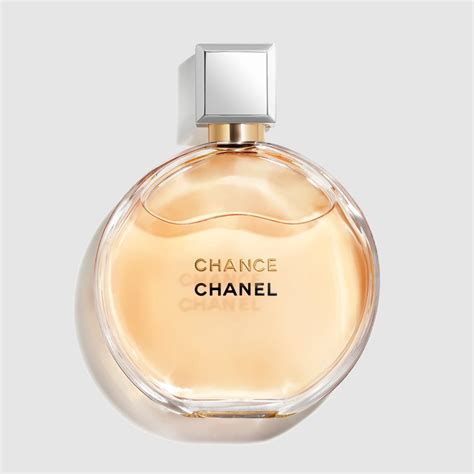 best chanel